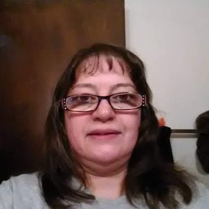 Meet your Posher, Michele